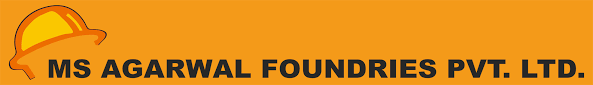 MS Agarwal Foundries Pvt Ltd