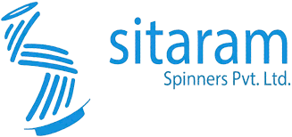 Sitaram Spinners Pvt Ltd