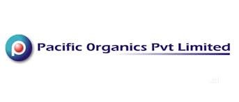 Pacific Organics Pvt Ltd