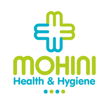 Mohini Health & Hygiene Limited