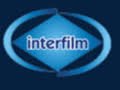 Inter Films India Pvt Ltd