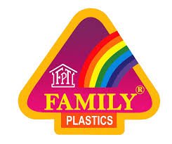 Family Plastics Pvt Ltd.