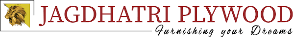 Jagdhatri Plywood