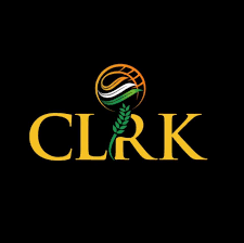 CLRK Rice mill Pvt Ltd
