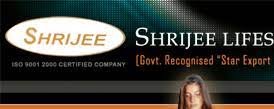 Shrijee Lifestyle Pvt. Ltd