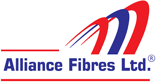 Alliance Fibres Ltd