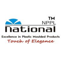 National Plasto Products Private Limited