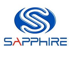 Sapphire Lifesciences Pvt Ltd