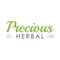 Precious Herbal Pvt Ltd