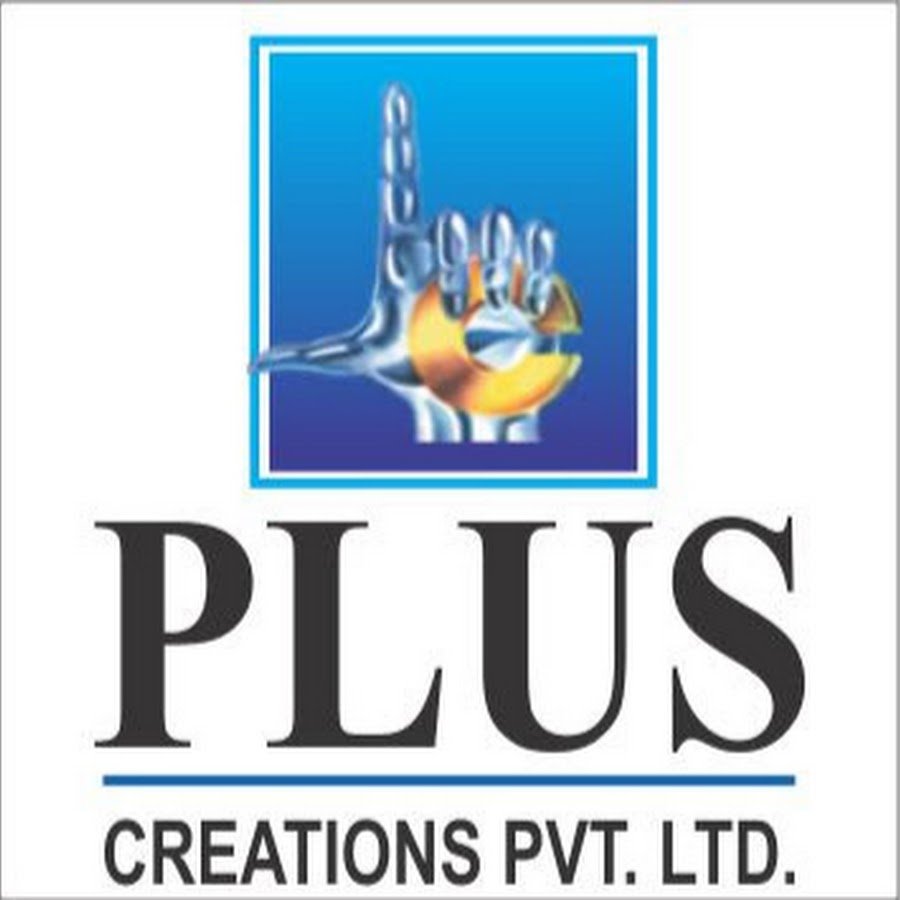 Plus Creation Private Ltd