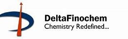 Deltal Finochem Pvt Ltd