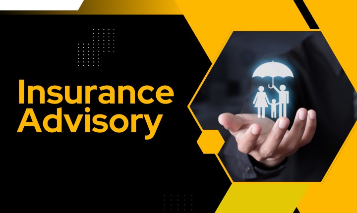 Insurance Advisory