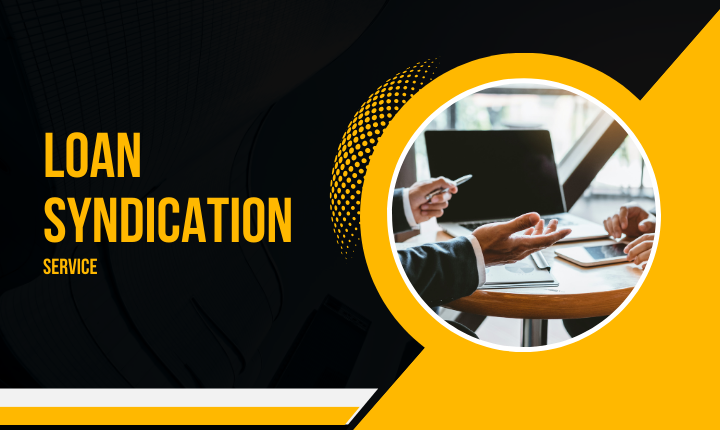 Loan Syndication